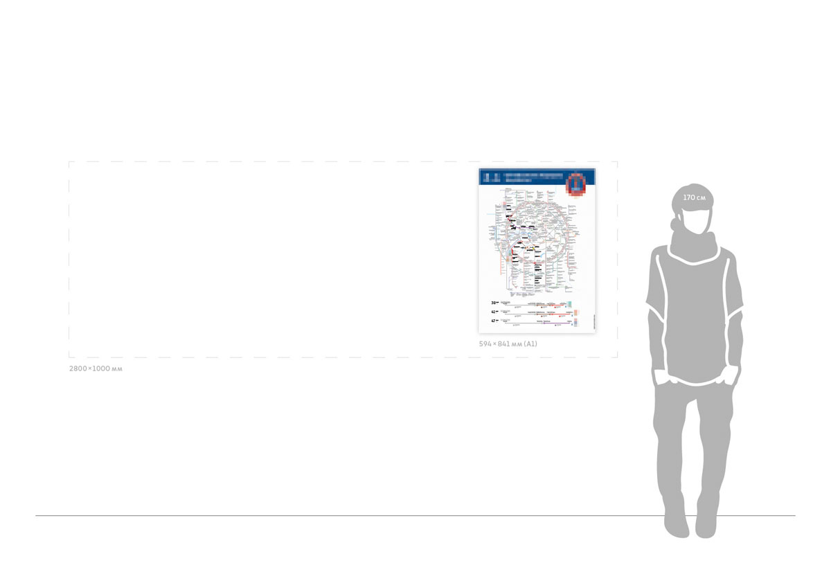 mmetro fan process 06