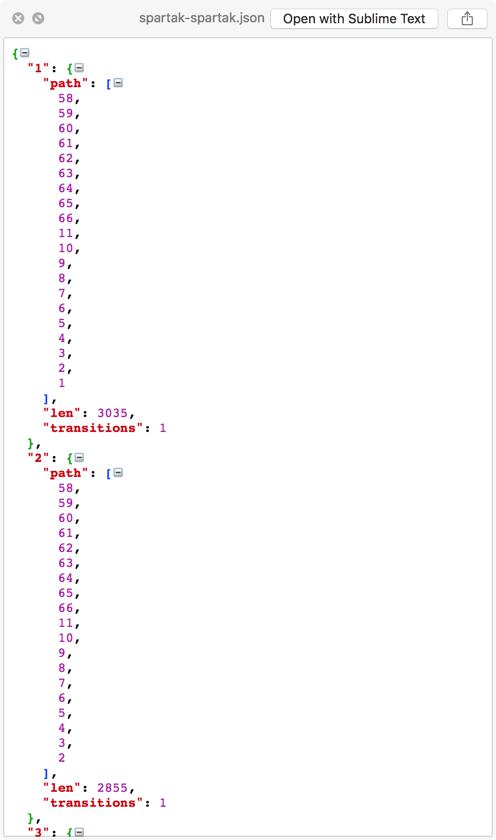 mmetro fan process 15