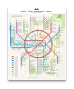 metro map2 tizer