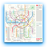 metro vestibule map tizer active