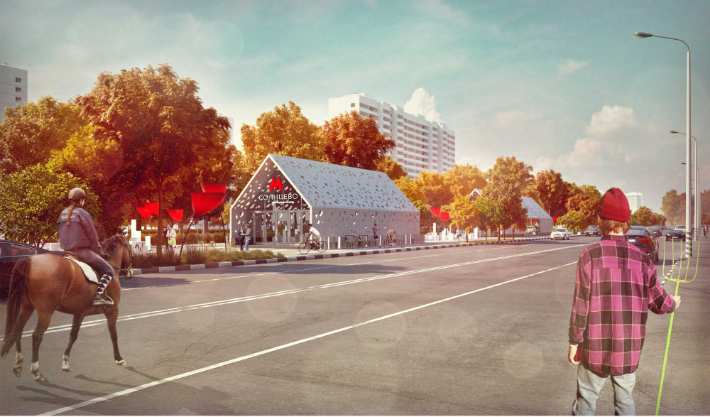 solntsevo process 01