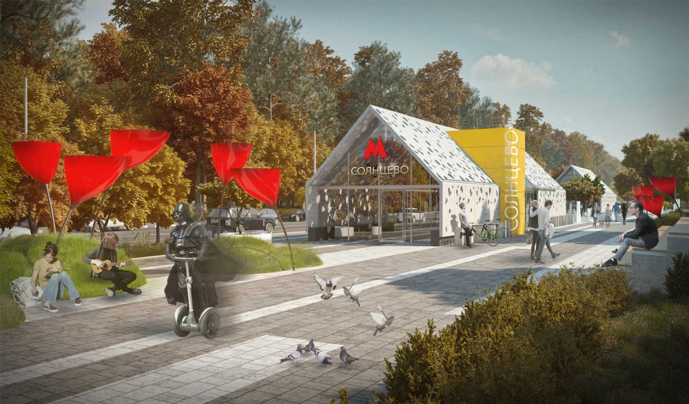 solntsevo process 03