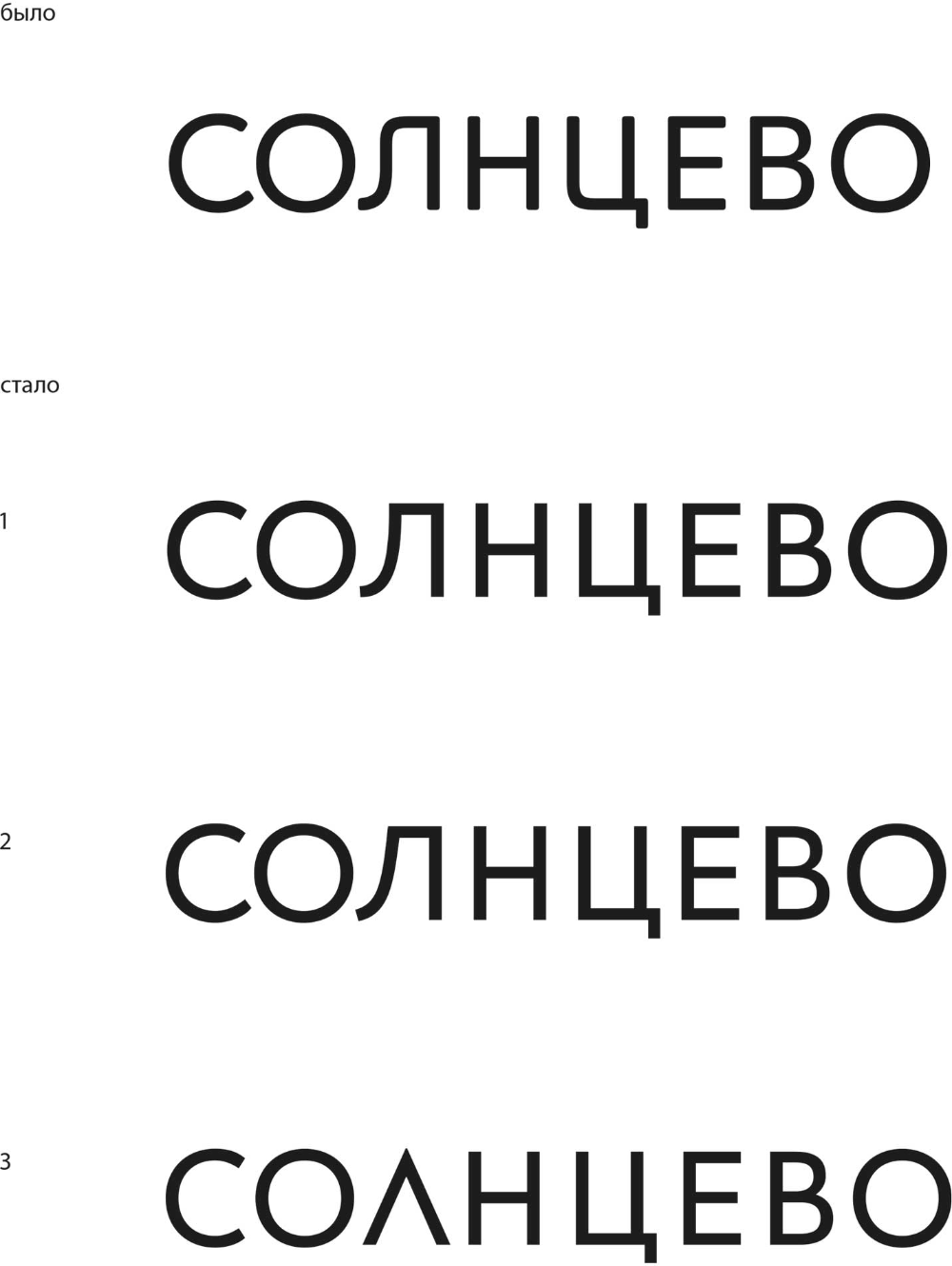 solntsevo process 04