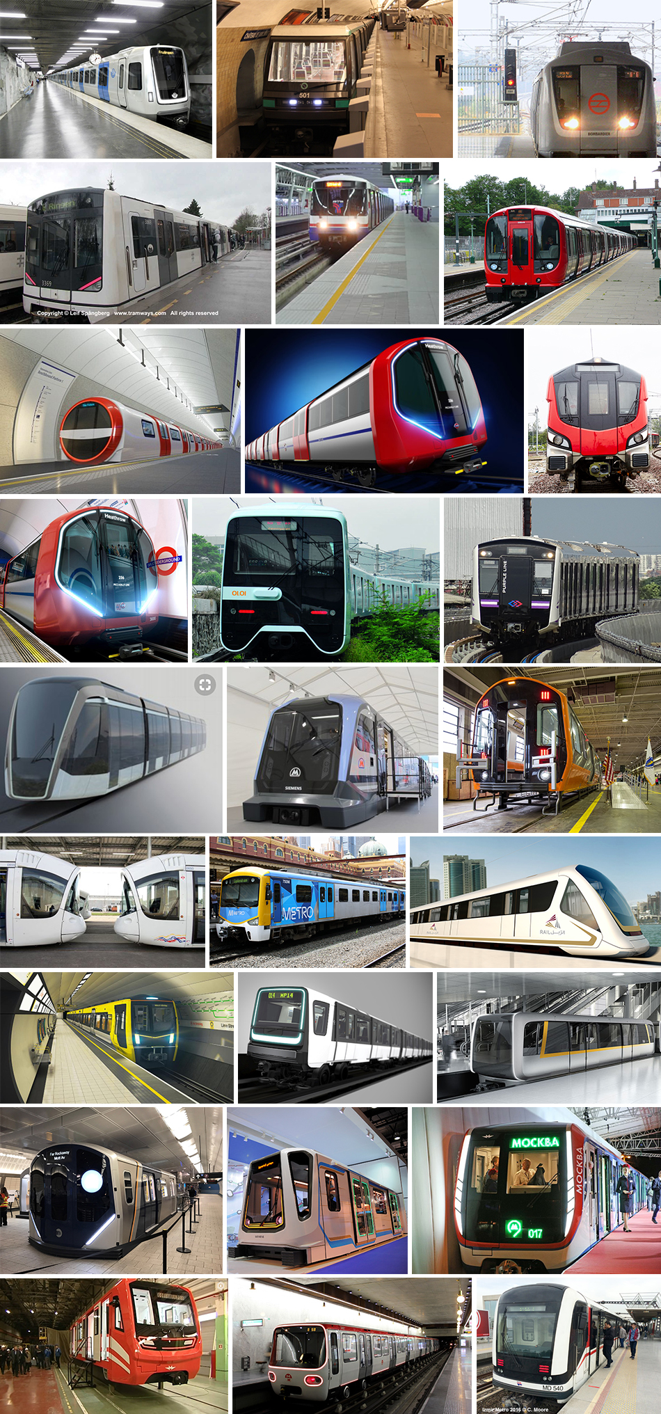 metrotrain process 01