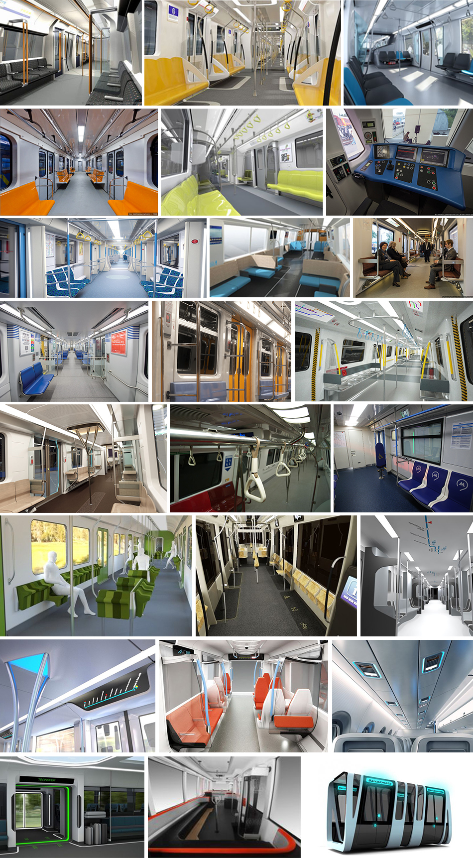 metrotrain process 02