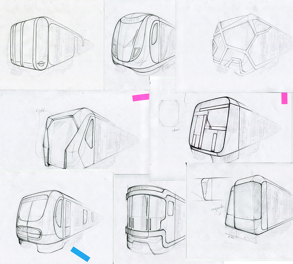 metrotrain process 04