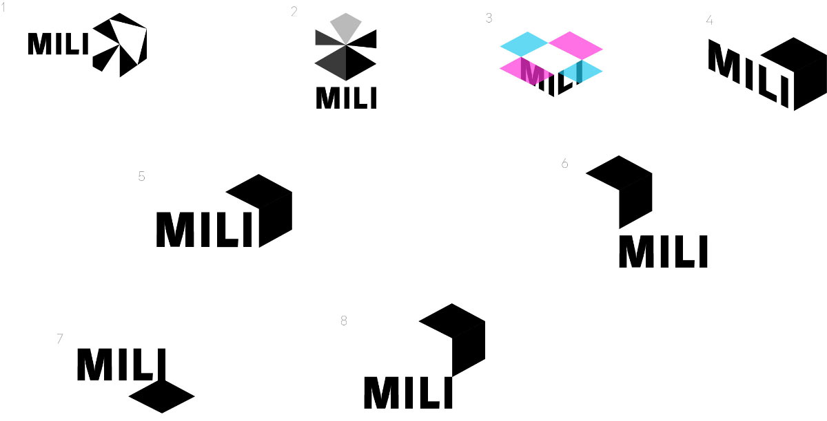 mili process 03