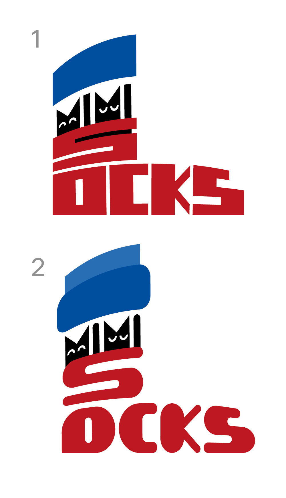 mimisocks process 02