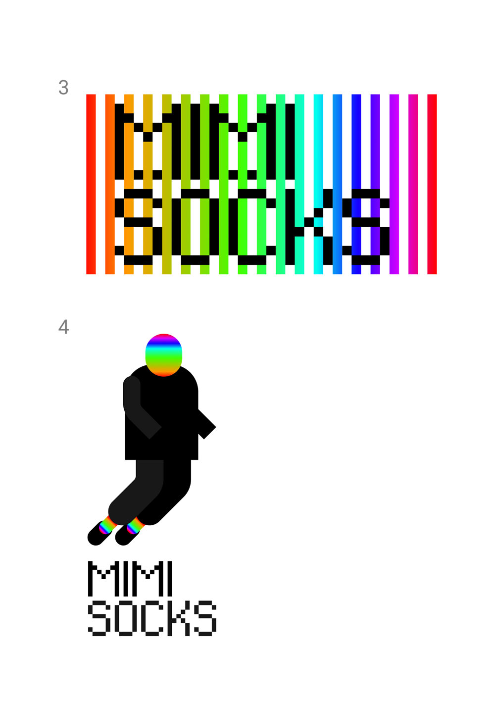 mimisocks process 03