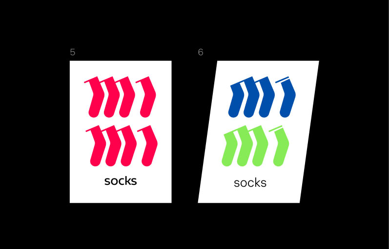 mimisocks process 08