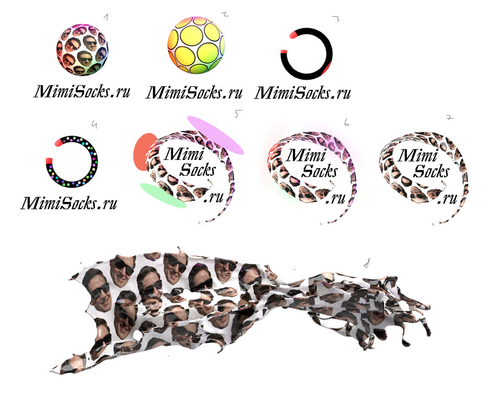 mimisocks process 09