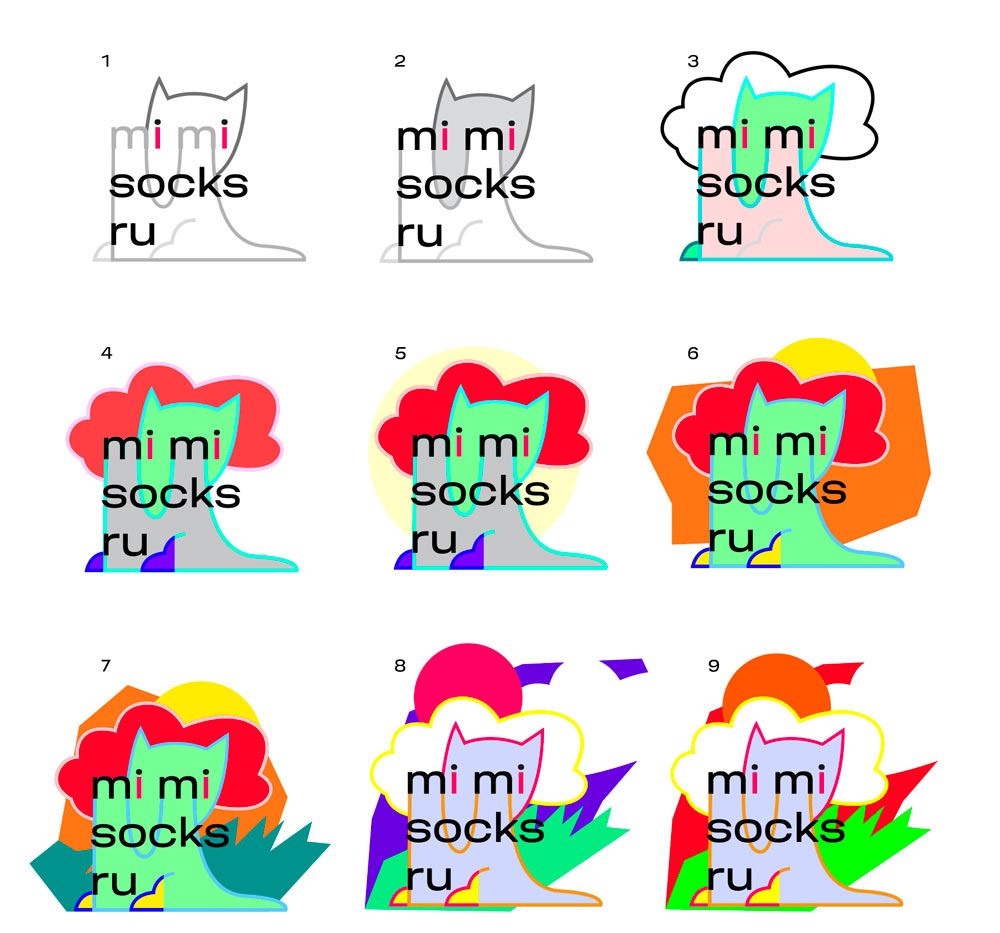 mimisocks process 10