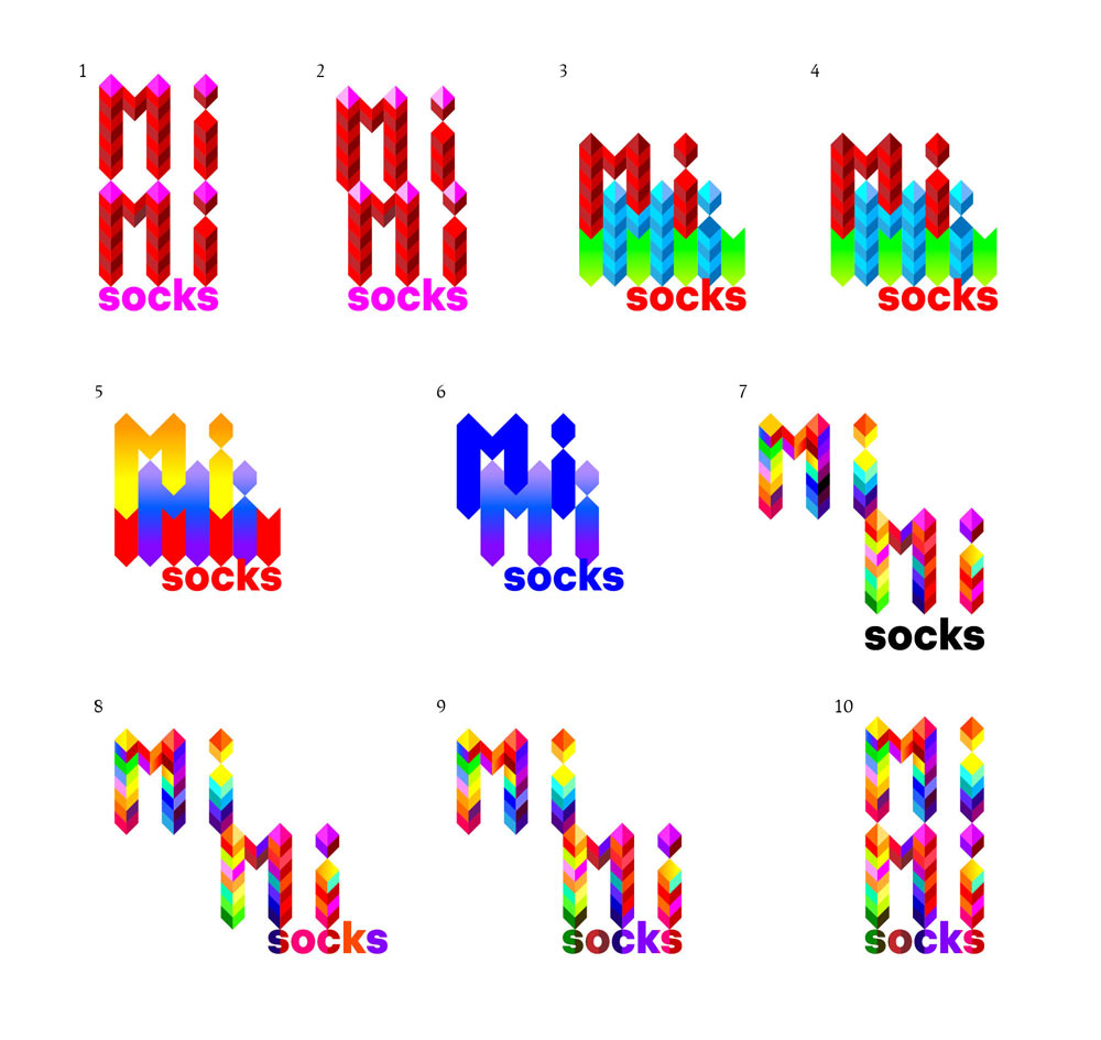 mimisocks process 11