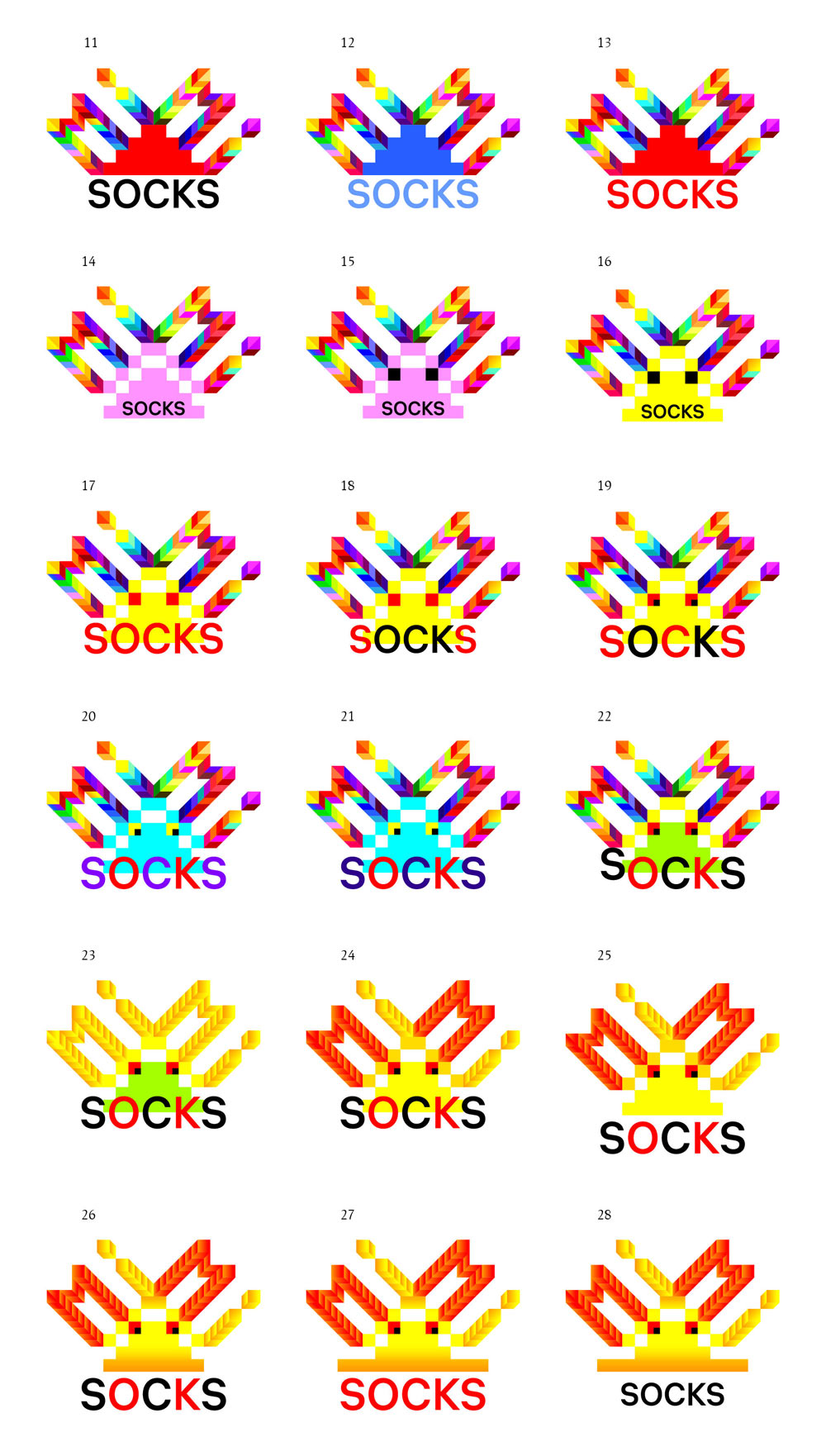 mimisocks process 12