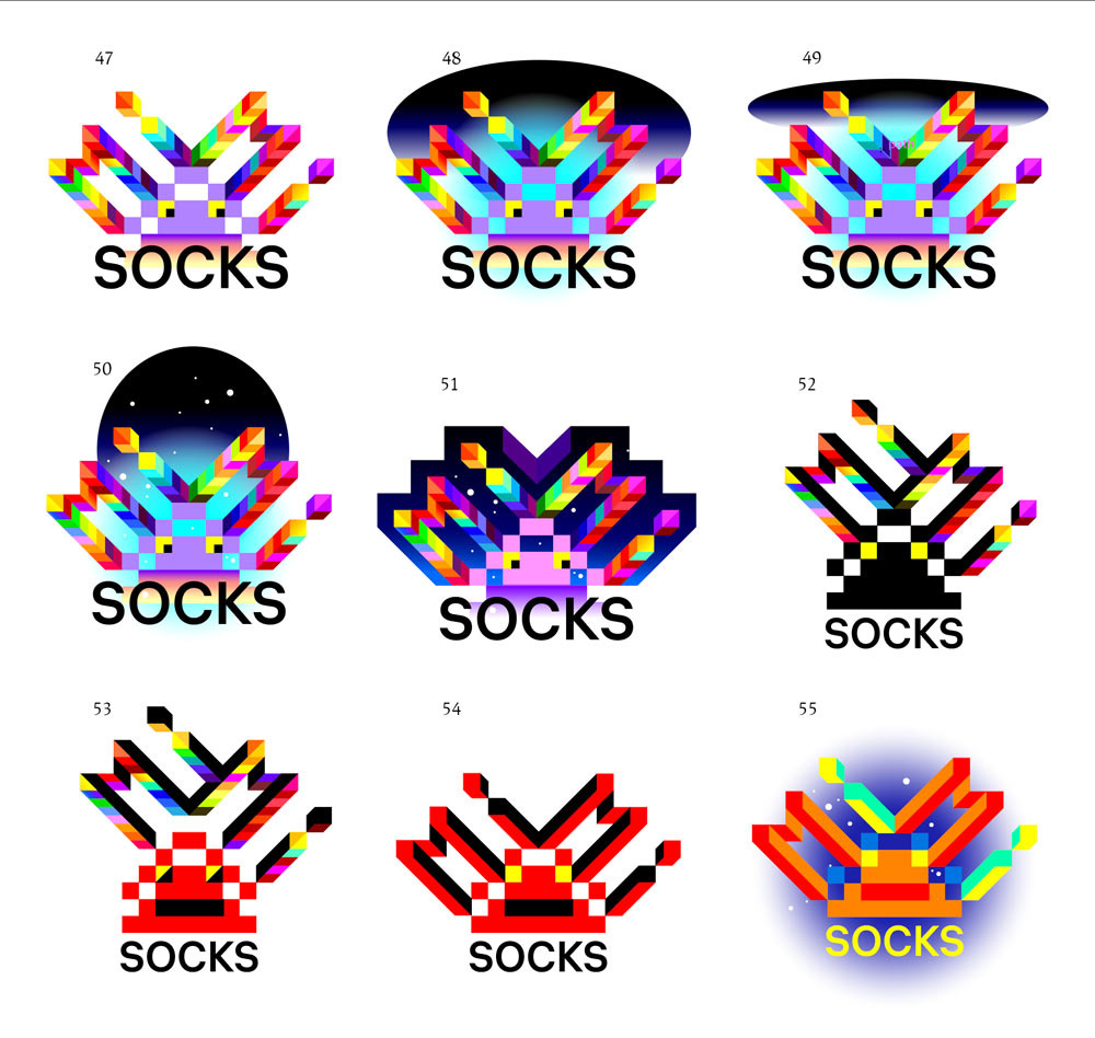 mimisocks process 14