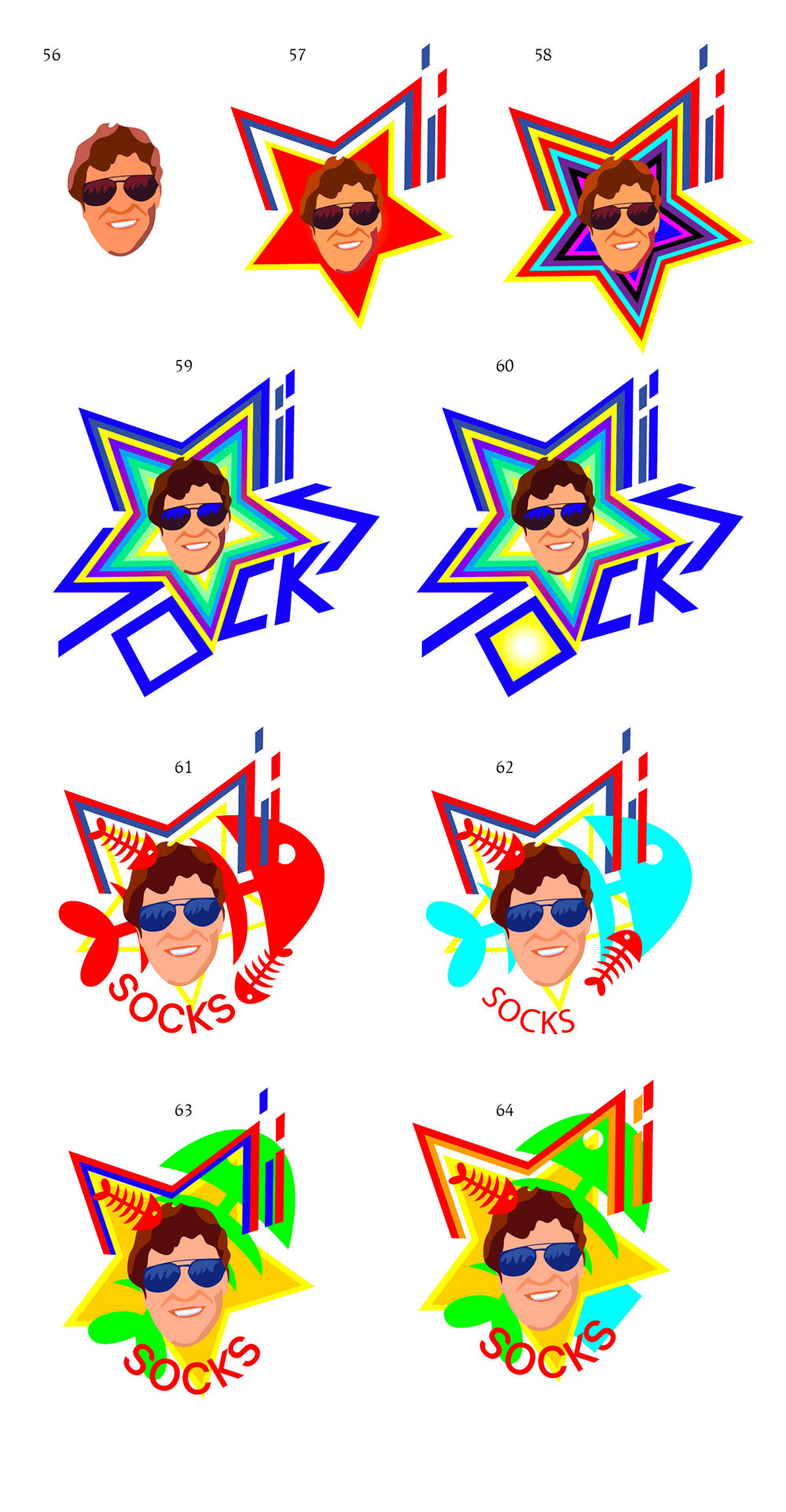 mimisocks process 15