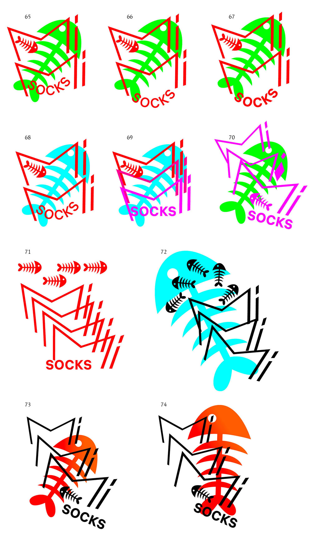 mimisocks process 16