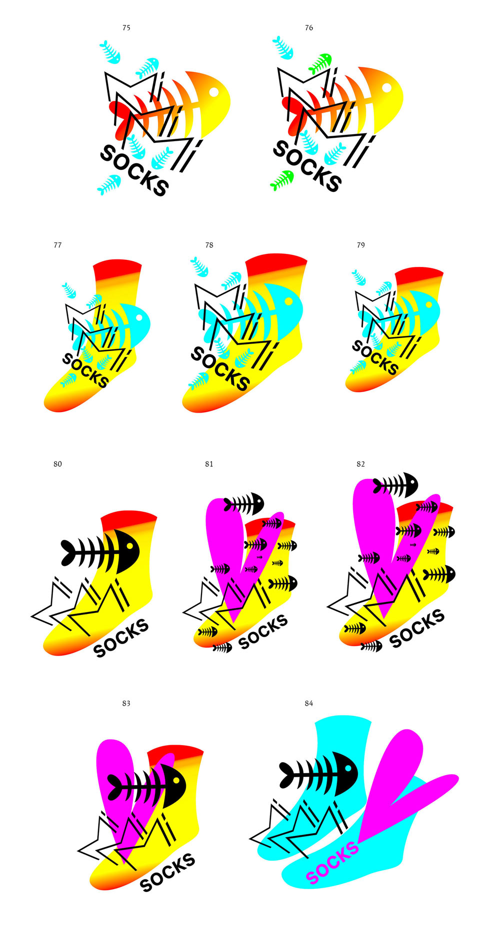 mimisocks process 17