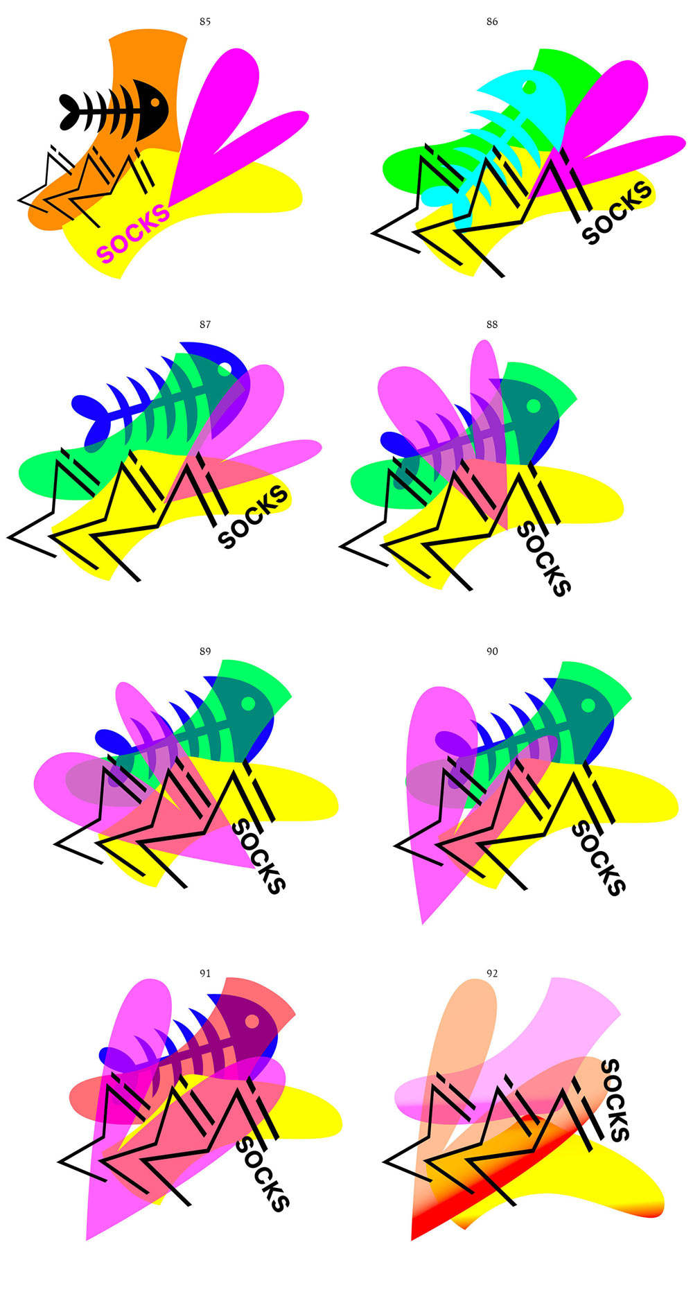 mimisocks process 18