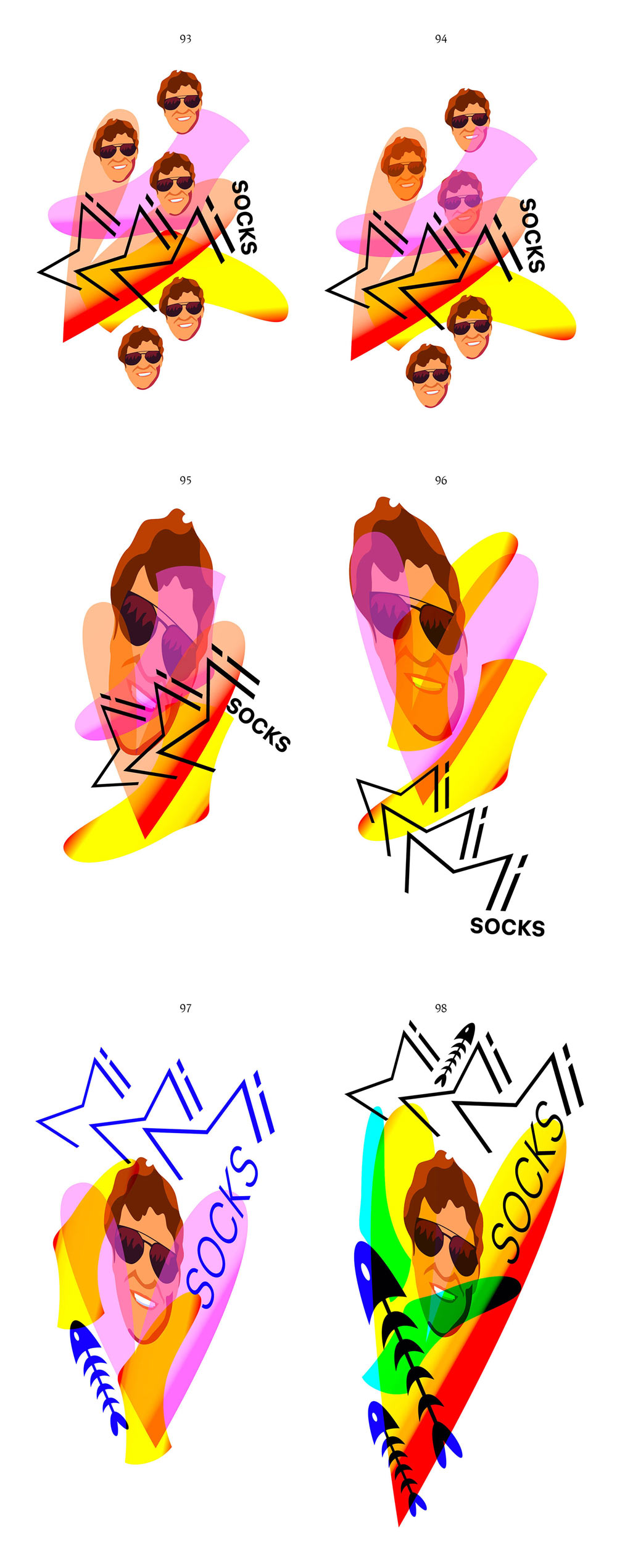 mimisocks process 19