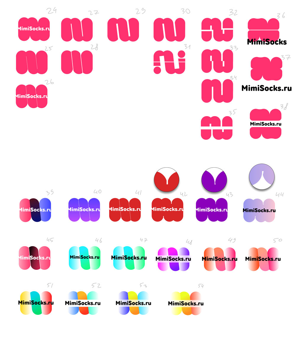 mimisocks process 21