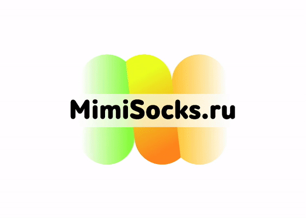 mimisocks process 22