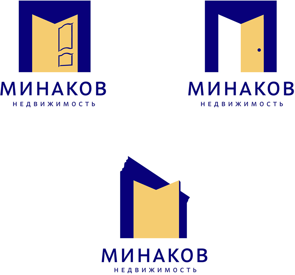 minakov nedvizhimost process 02