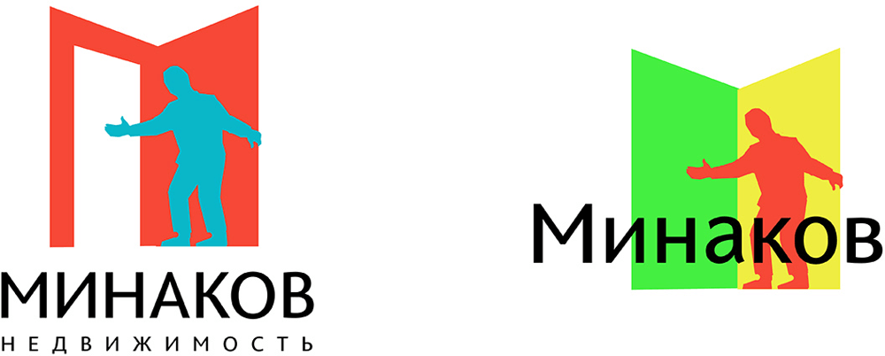 minakov nedvizhimost process 03