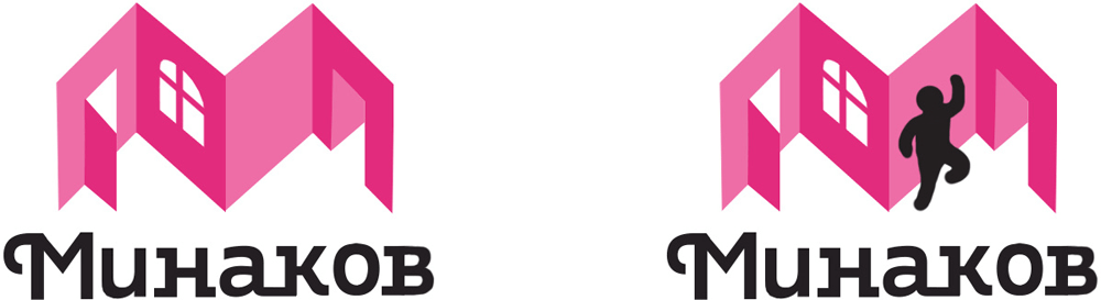 minakov nedvizhimost process 05