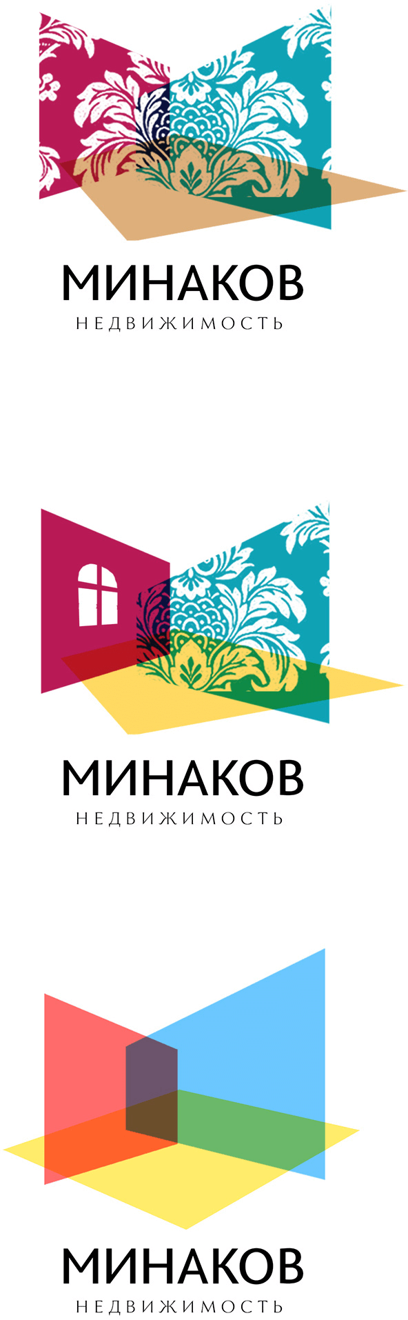 minakov nedvizhimost process 09