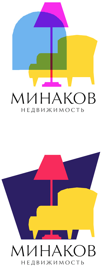 minakov nedvizhimost process 12