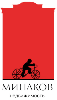 minakov nedvizhimost process 14