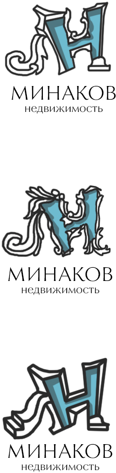 minakov nedvizhimost process 15