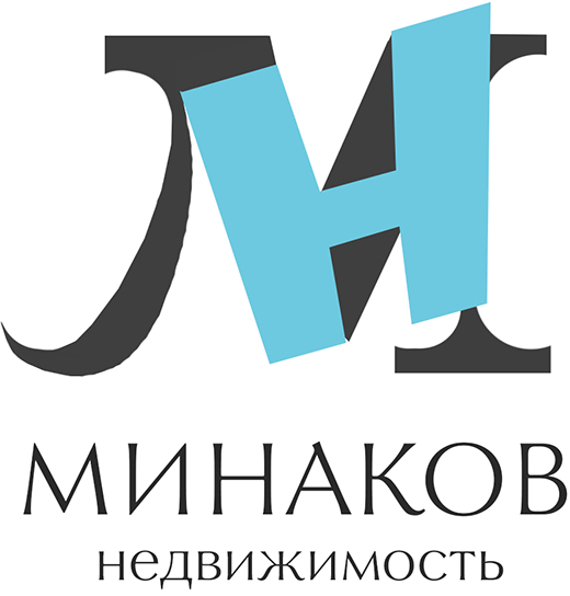 minakov nedvizhimost process 16