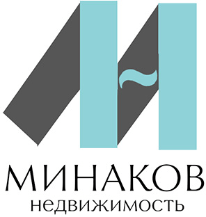 minakov nedvizhimost process 17