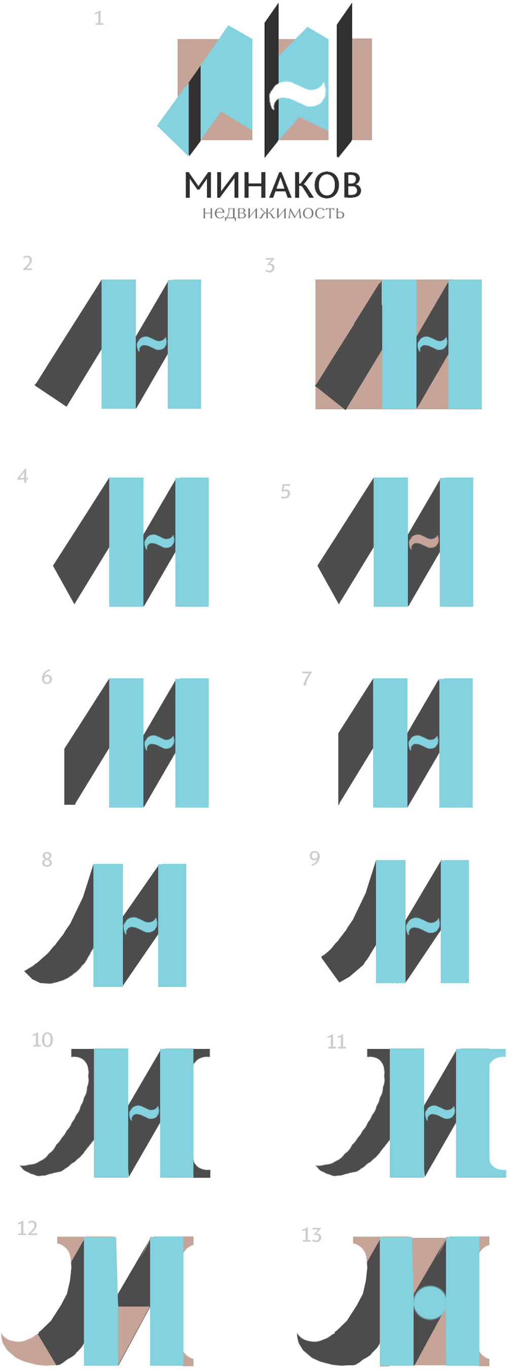 minakov nedvizhimost process 18