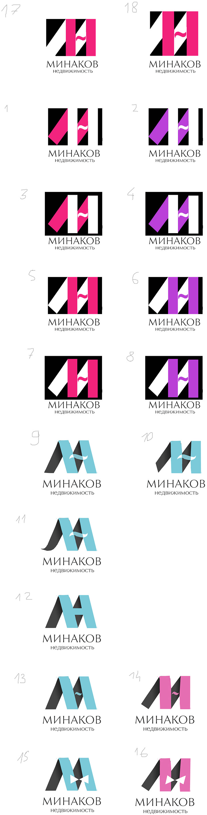 minakov nedvizhimost process 19