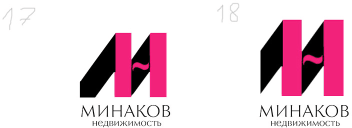 minakov nedvizhimost process 20