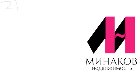 minakov nedvizhimost process 21