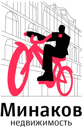 minakov nedvizhimost process 26