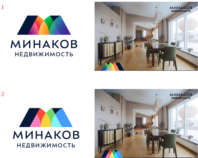 minakov nedvizhimost process 27