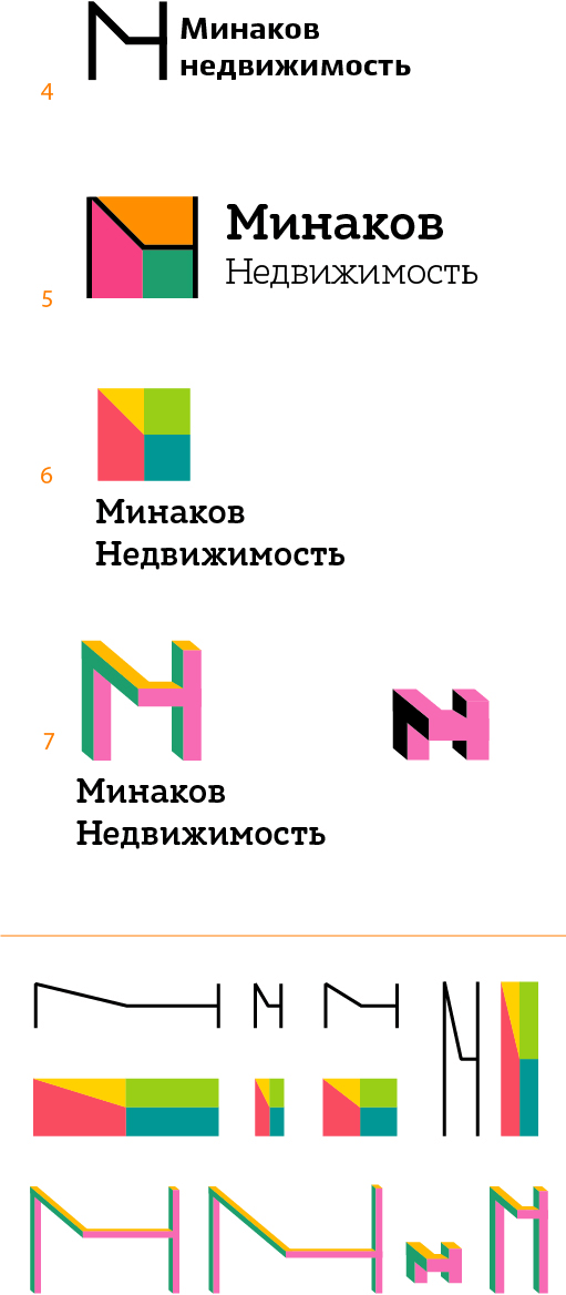 minakov nedvizhimost process 30