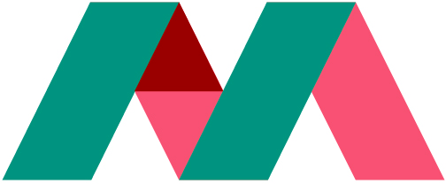 minakov nedvizhimost process 31