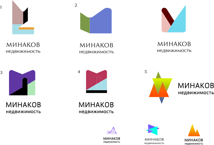 minakov nedvizhimost process 32