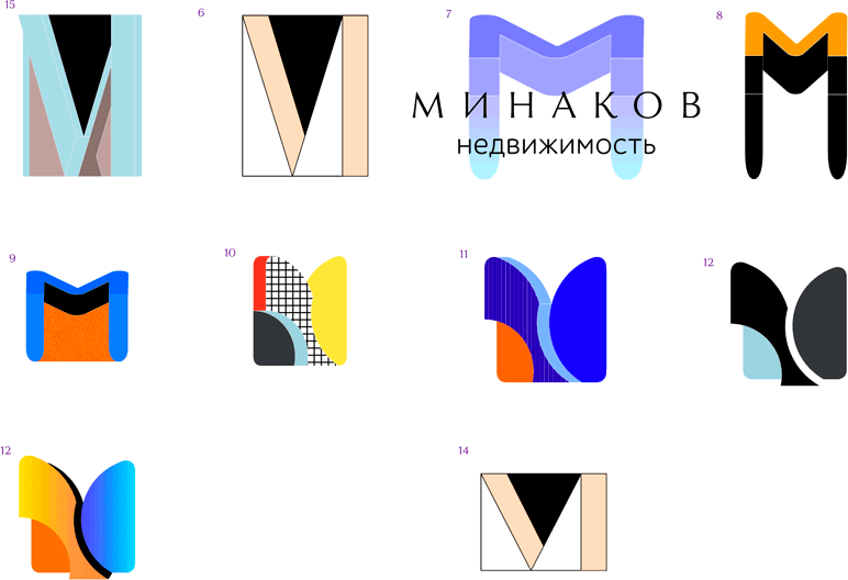 minakov nedvizhimost process 36