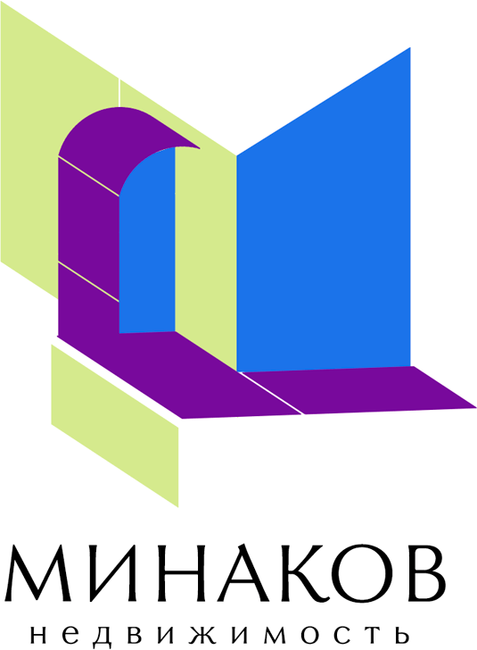 minakov nedvizhimost process 37