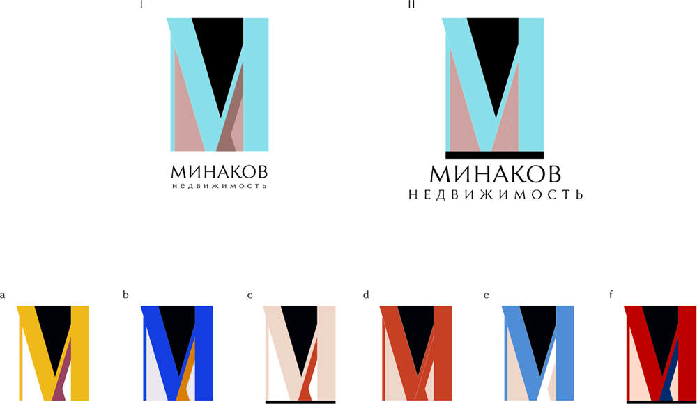 minakov nedvizhimost process 38