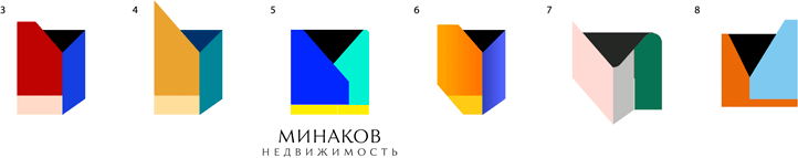 minakov nedvizhimost process 39