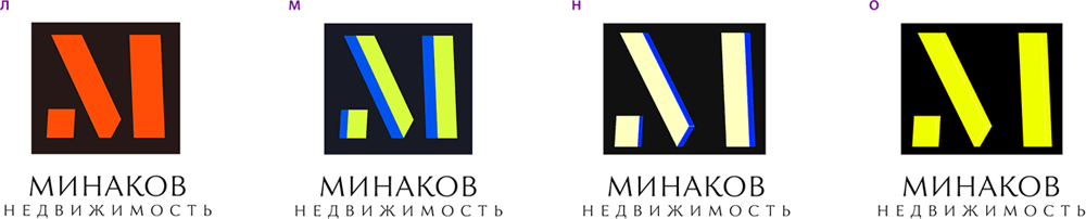 minakov nedvizhimost process 40