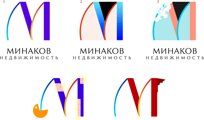 minakov nedvizhimost process 41